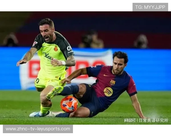 巴萨若在心态上彻底重建，将再次成为巨人