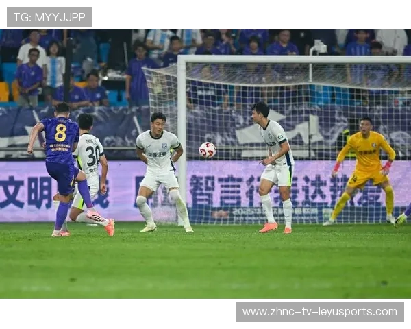 天津津门虎多段推进压力成倍放大