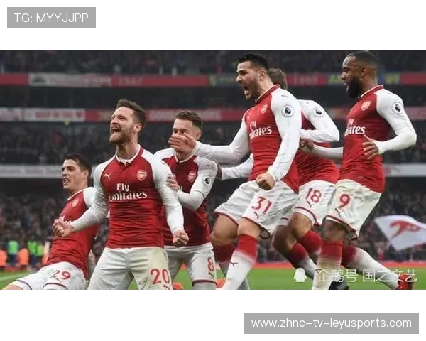 埃弗顿依靠强对抗维持阵型——在现代英超的坚韧之路