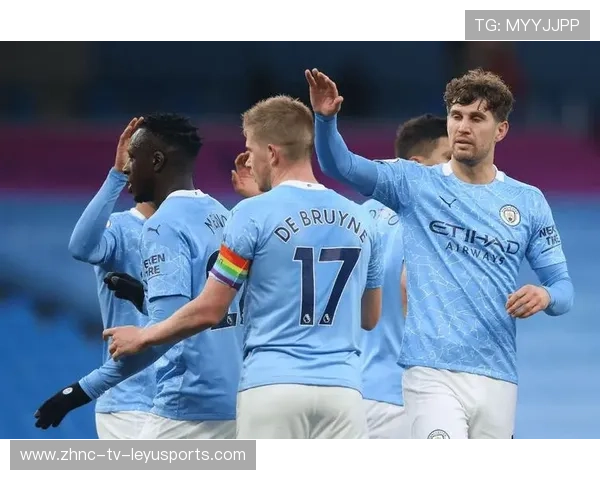 英超关键比赛，斗志高昂的战术变化与数据变化同步解读，英超 激烈