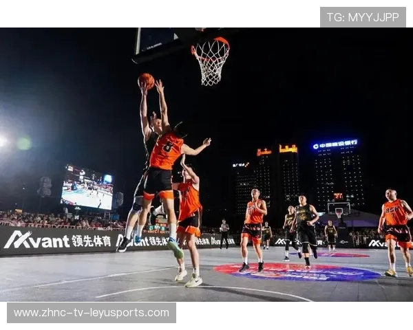 篮球运动发展助力全民健身计划，篮球运动在全民健身中的作用