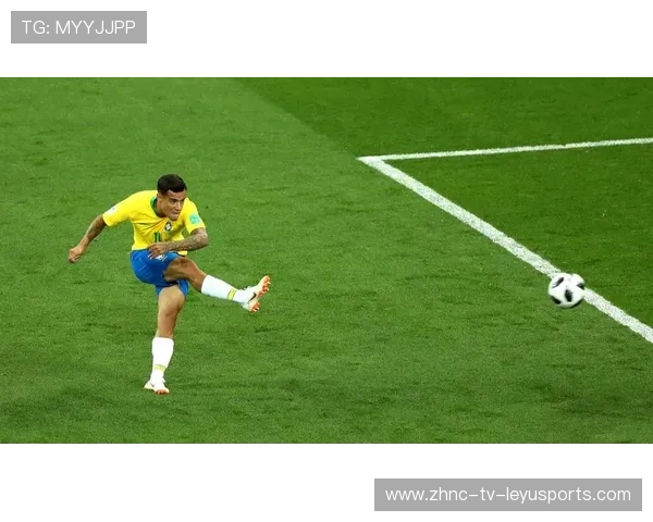 远射“天外来客”：那些燃爆全场的激烈射门，远射破门集锦