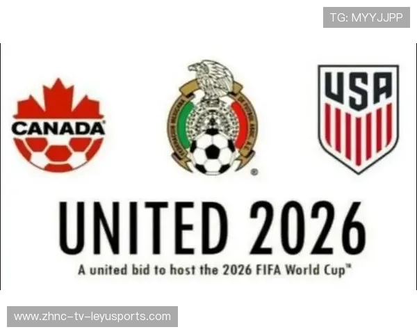 八十、2026世界杯终极指南（行动篇），2026世界杯80场比赛
