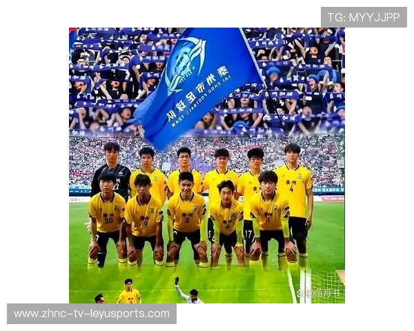 球员参与青训夏令营担任导师传授实战经验