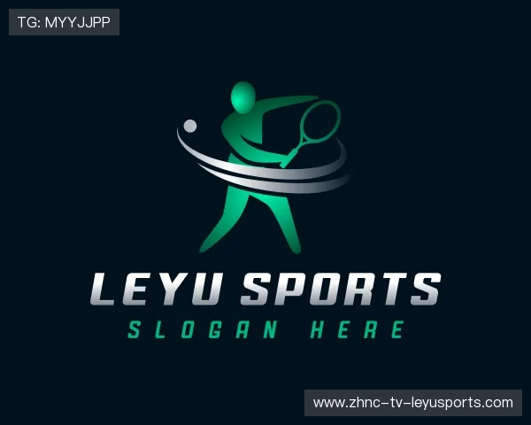 知道乐鱼体育官网平台