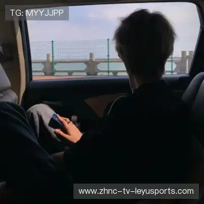 萧羚楚