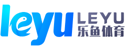 leyu·乐鱼体育官方网站 - APP下载