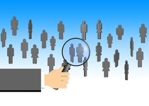 乐鱼体育在线入口-中国篮球教练员战术分析能力提升研究,中国职业篮球教练