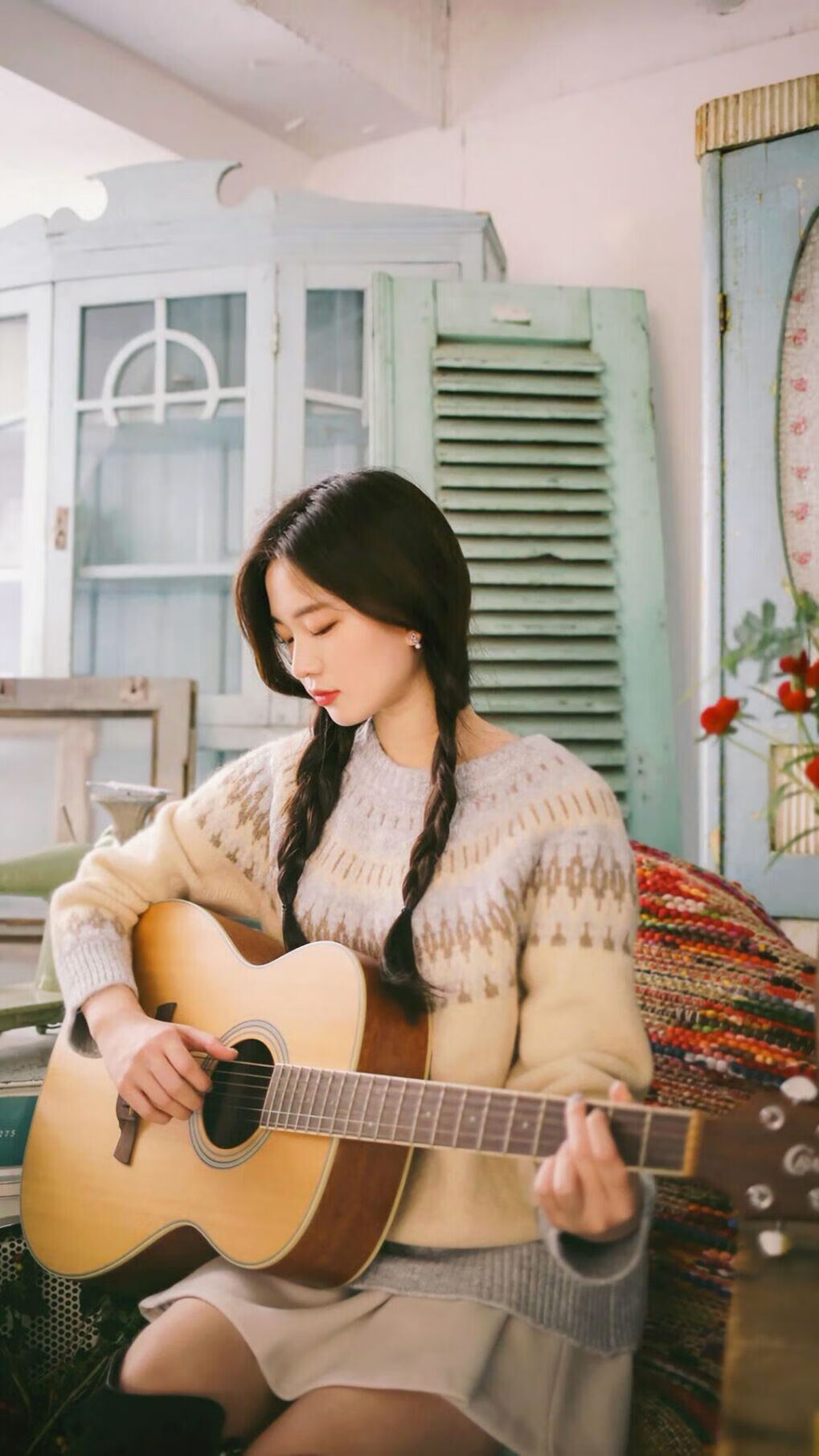 乐鱼官网介绍-中国篮球教练员战术创新能力培养及培训机制探索，篮球教练战术安排