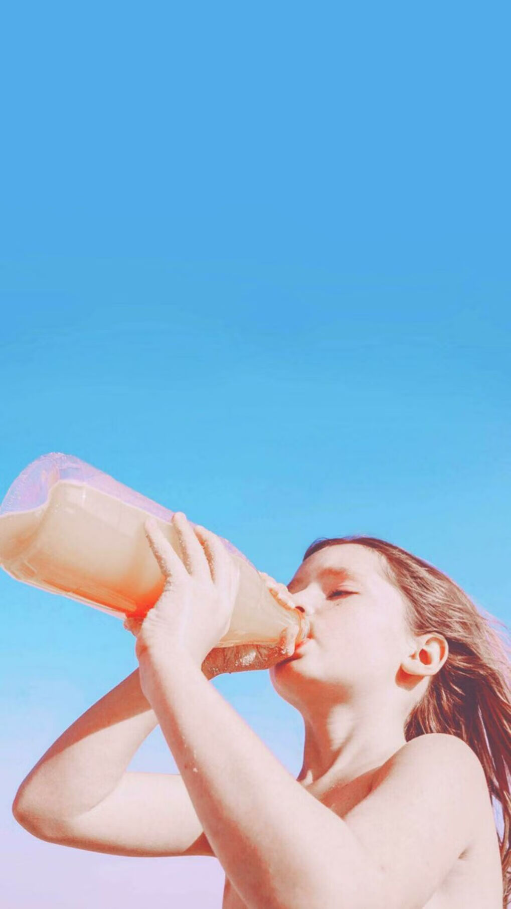 乐鱼官网介绍-中国篮球教练员战术创新能力培养及培训机制探索,篮球教练战术安排