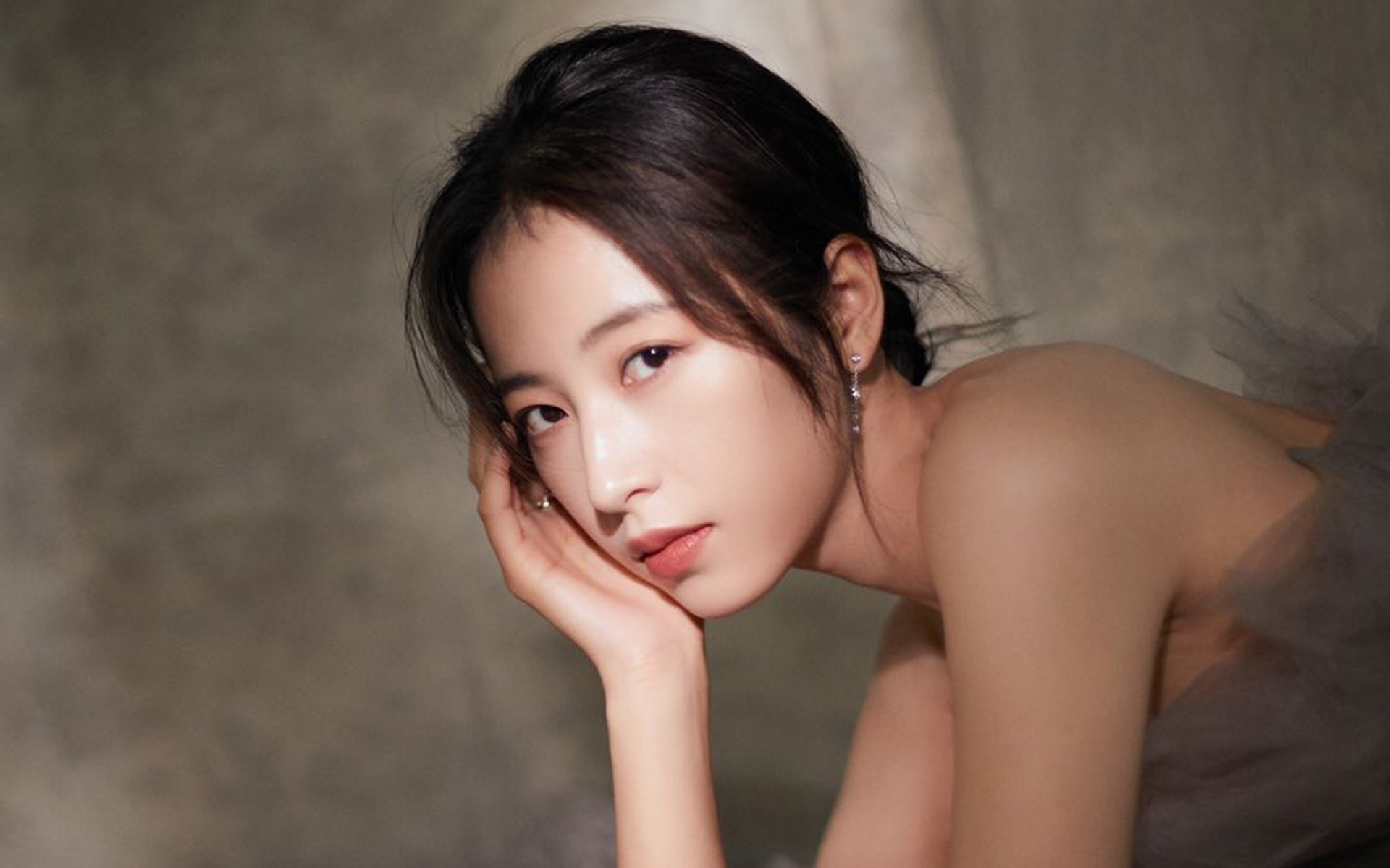 乐鱼体育平台-中国篮球教练员战术创新能力培养机制研究，中国篮协篮球教练员培训班