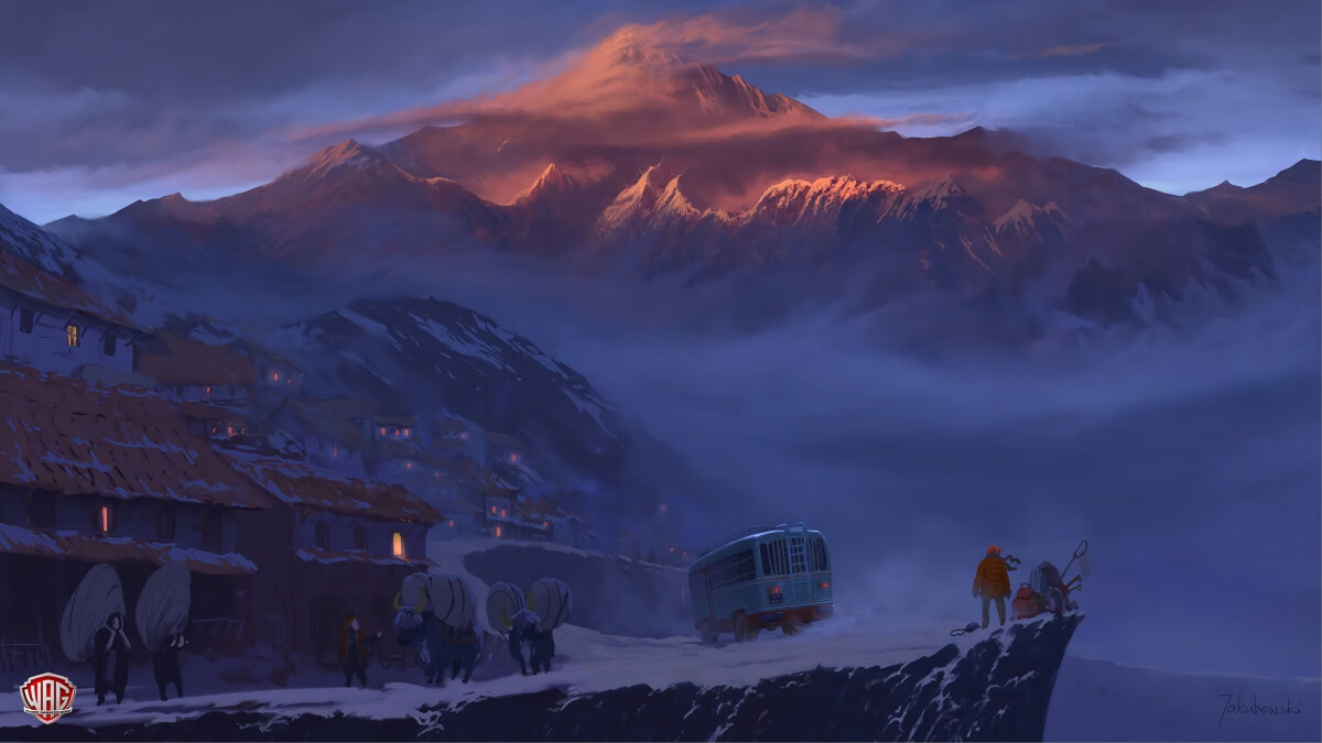 乐鱼体育网址-体育产业绿色发展战略，体育产业生态