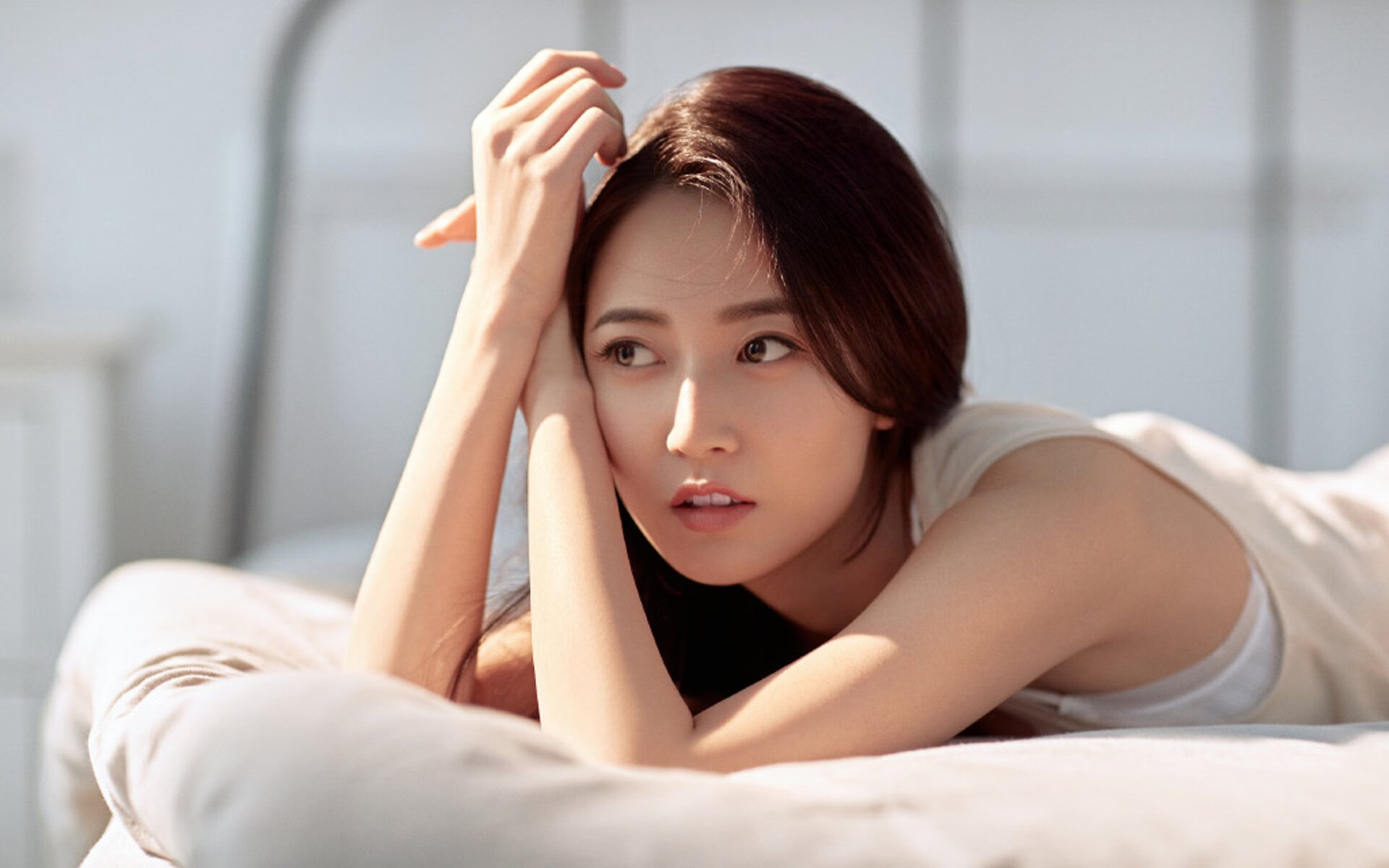 乐鱼体育官网注册-全国青少年趣味运动会精彩纷呈，青少年趣味运动会项目