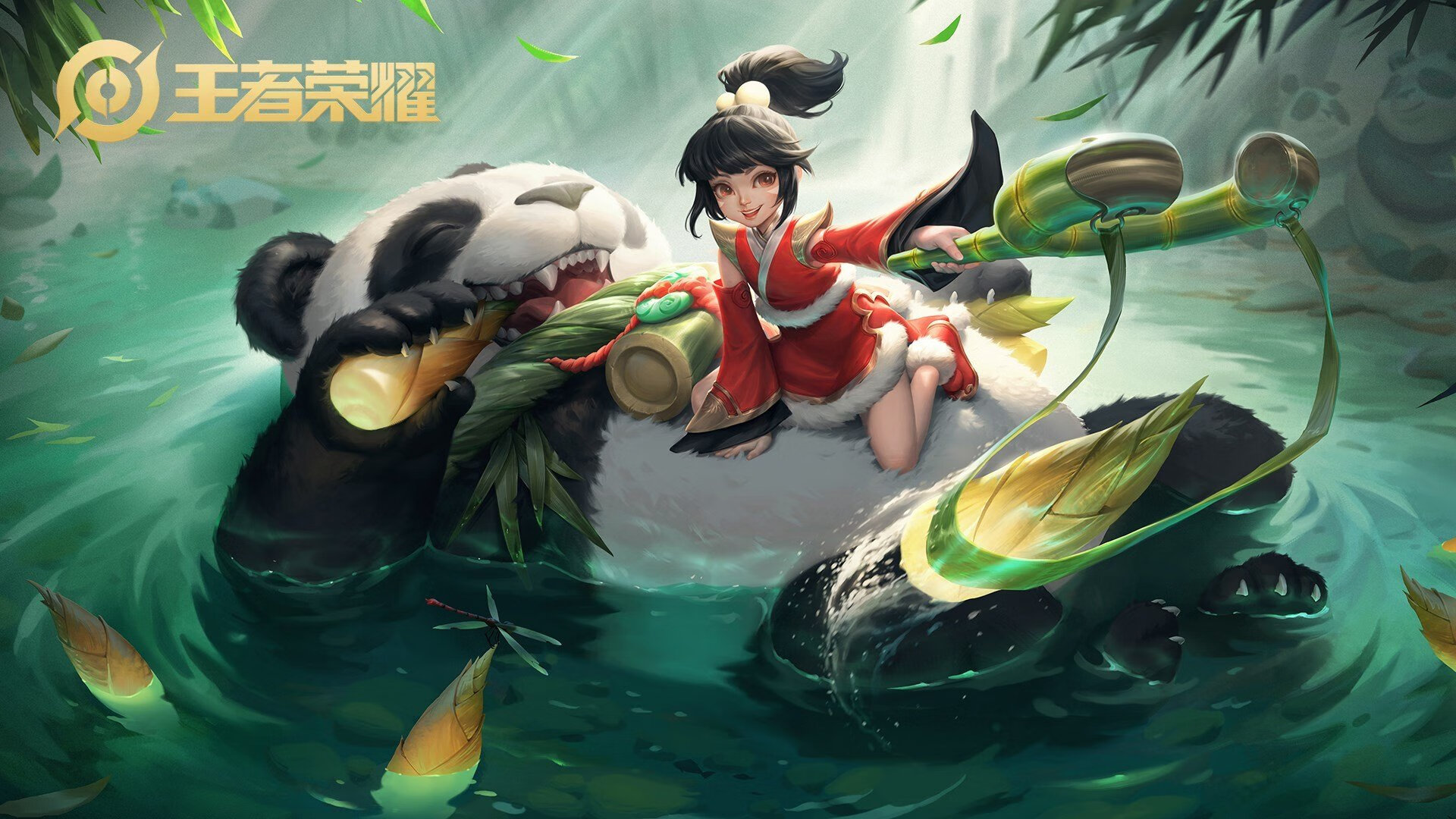 乐鱼体育官网注册-全国青少年趣味运动会精彩纷呈,青少年趣味运动会项目