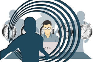 乐鱼体育app官网下载-反兴奋剂：足球行业的清洁计划与监管措施，体育反兴奋剂