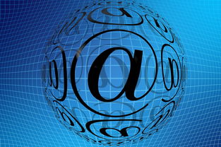 乐鱼体育app官网下载-反兴奋剂:足球行业的清洁计划与监管措施,体育反兴奋剂