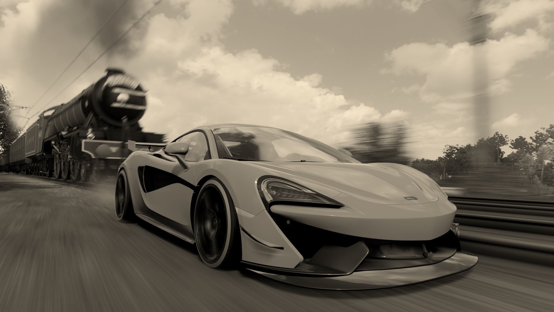 乐鱼体育app-意甲冲刺：尤文图斯与国米激烈追分战，尤文图斯和国米比赛