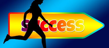 乐鱼体育网址-未来裁判：AI裁判的应用前景与挑战，ai裁判最早应用于哪年世界体操