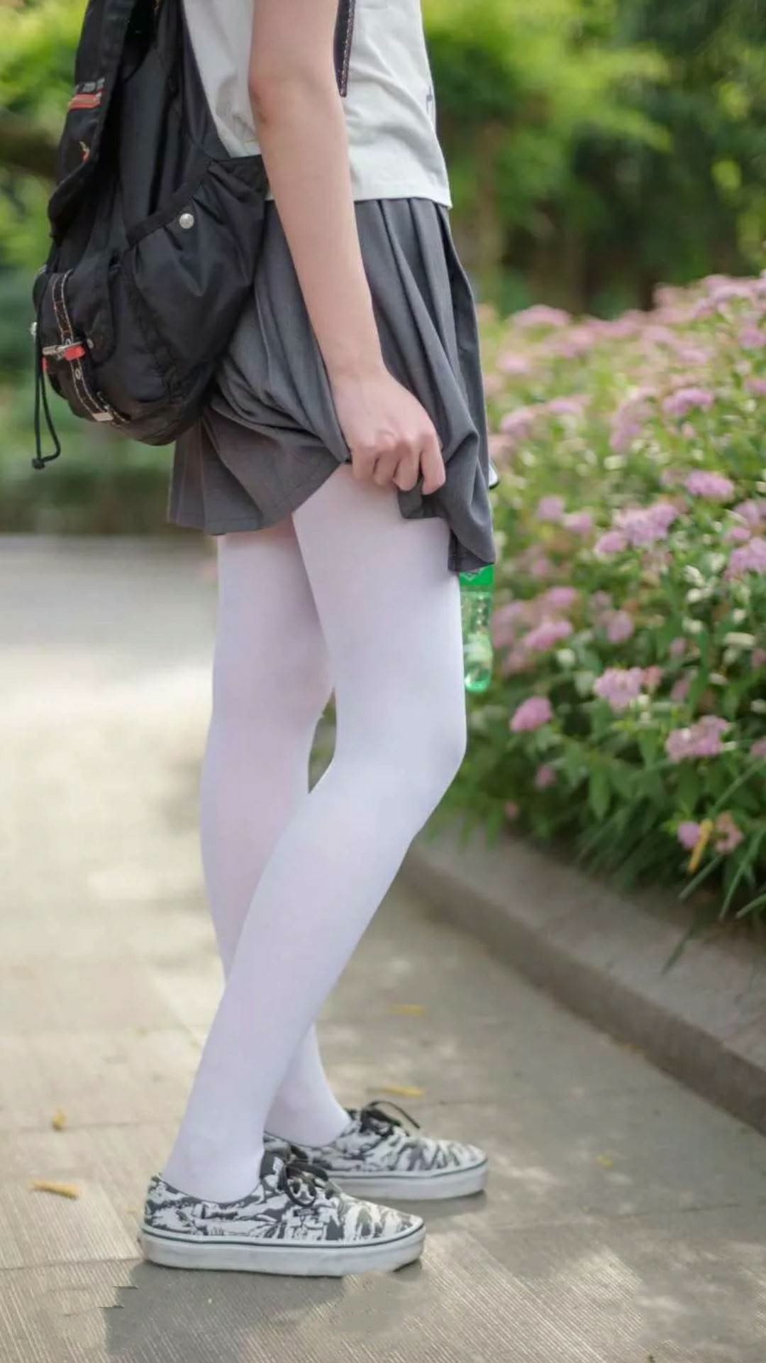 乐鱼体育登陆-法甲高频对抗场景下身体碰撞数据与犯规判罚概率建模,法甲水平如何