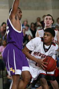 乐鱼体育登录入口-篮球专项体能训练对竞技表现的影响研究，体能对篮球的意义与应用