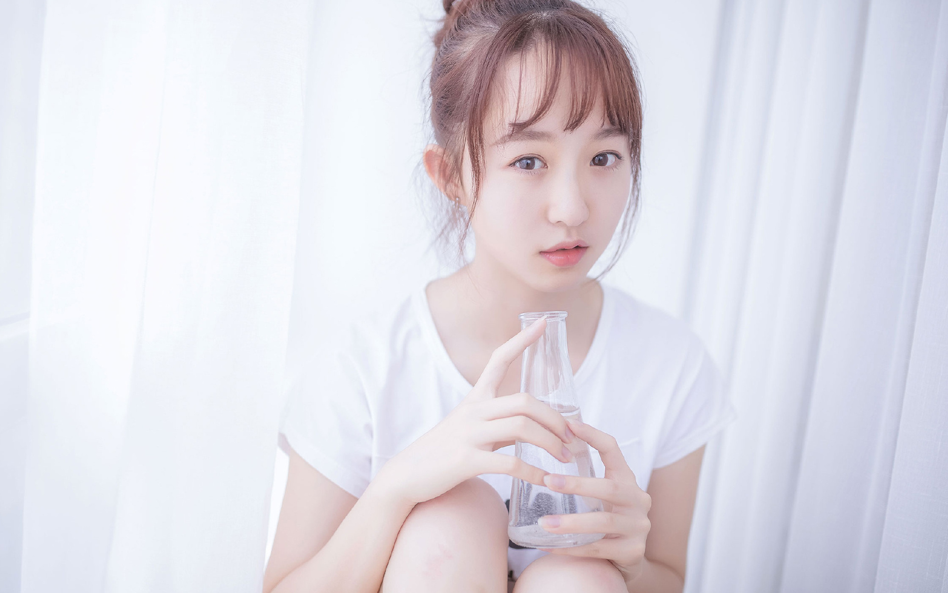 乐鱼体育下载app官网-英超球队结合心理负荷等级调整战术部署容错率，英超球员规则