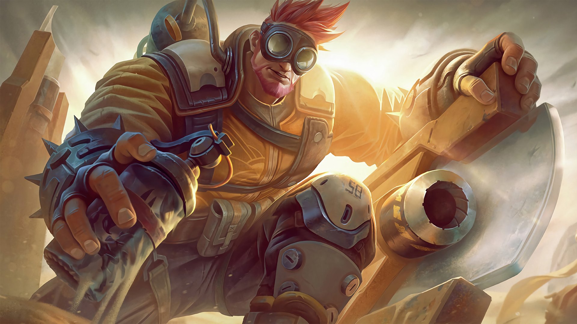 乐鱼体育app官网-西甲球队利用集体语言图谱模拟对抗场景下战术演变，西甲球队简写