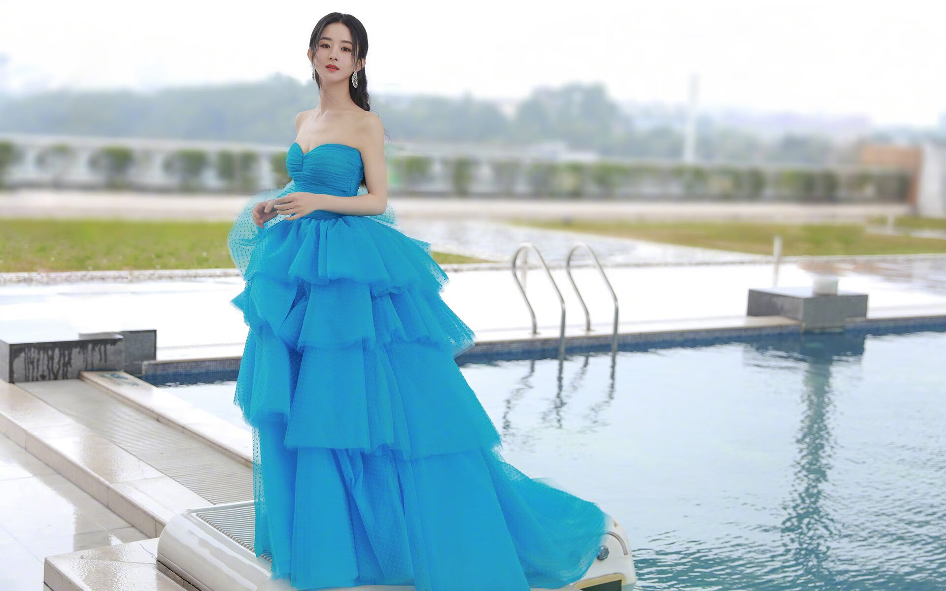 乐鱼体育app官网-西甲球队利用集体语言图谱模拟对抗场景下战术演变,西甲球队简写