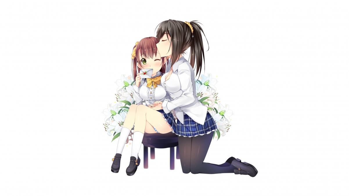 乐鱼体育app官网-西甲球队利用集体语言图谱模拟对抗场景下战术演变,西甲球队简写