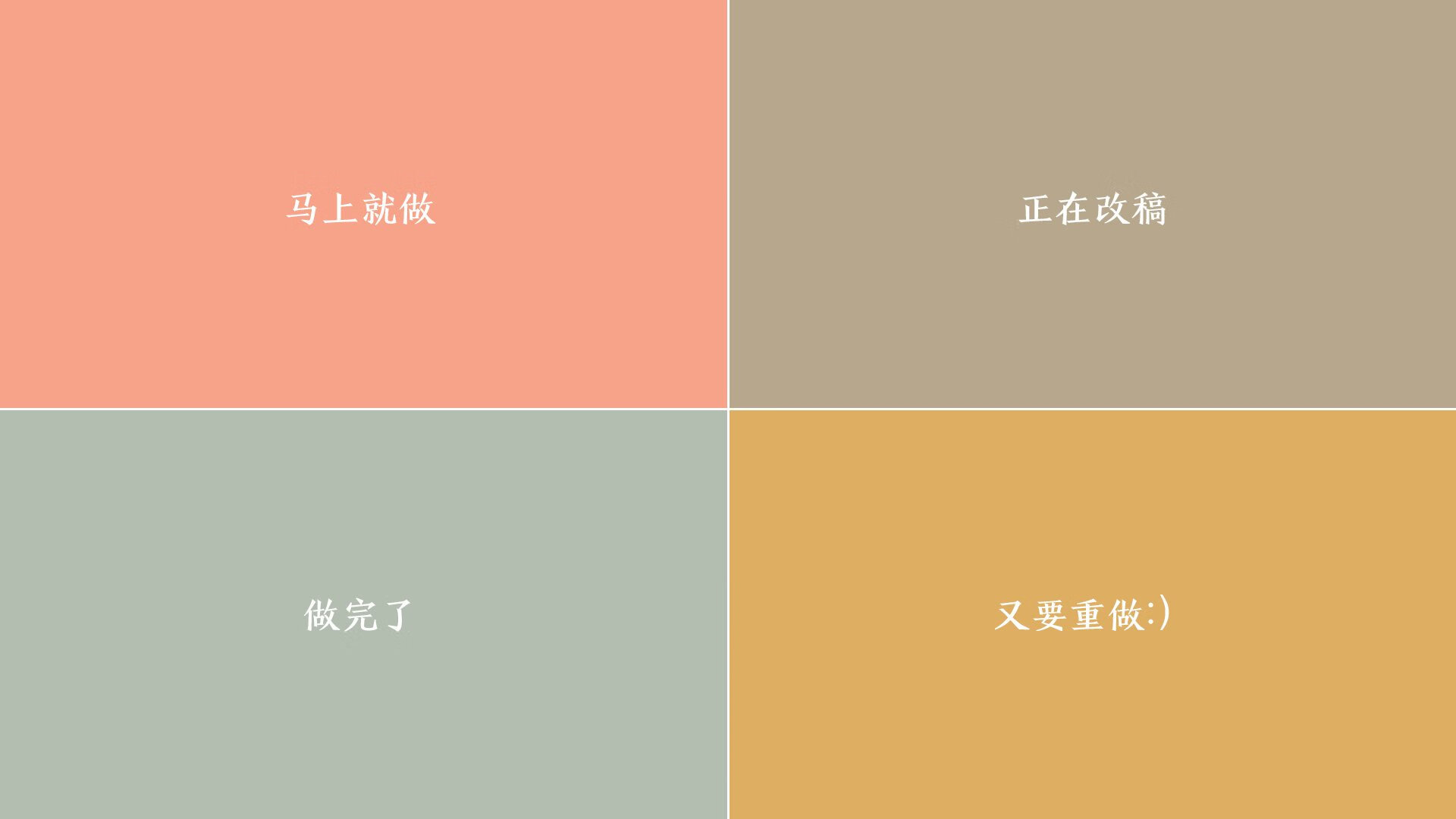 乐鱼体育app入口-高校体育赛事品牌传播与粉丝经济，体育赛事品牌营销