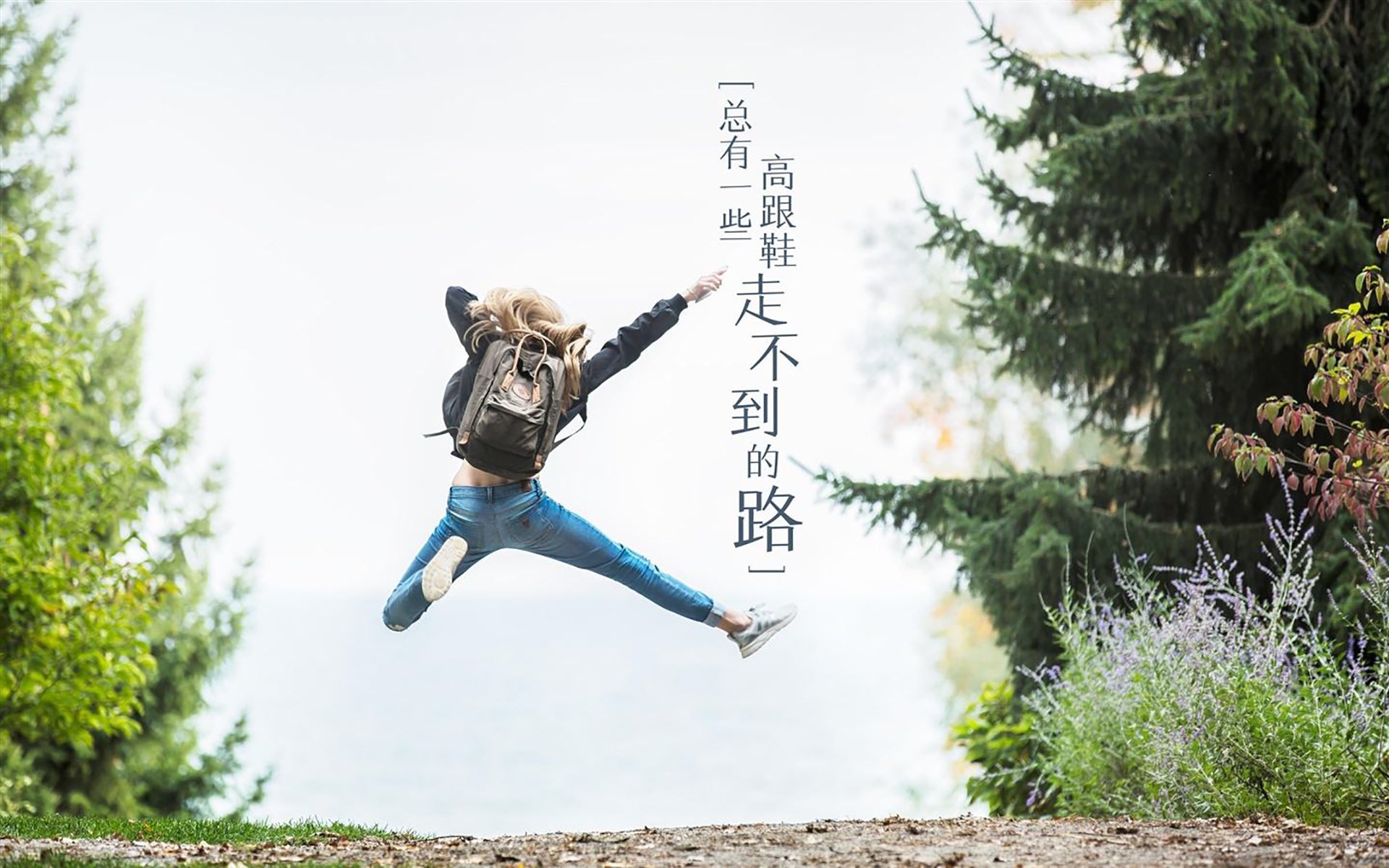 乐鱼官网安全-“2025世界运动会:高新体育中心举重赛让观众目瞪口呆”