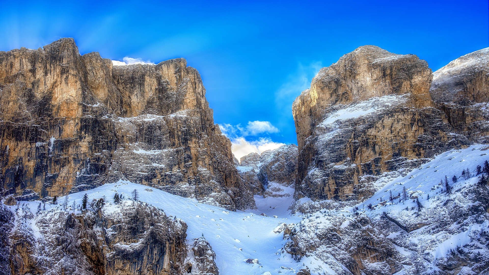 乐鱼体育地址-“台球：天府校区体育馆迎来世界顶级选手的精妙对决”