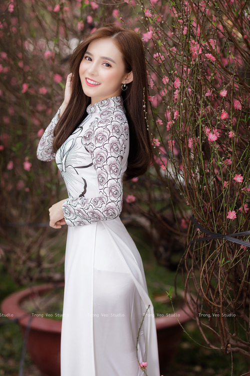 乐鱼体育在线-东亚杯U23国足晋级 球员表现备受认可,东亚杯国足3比0韩国