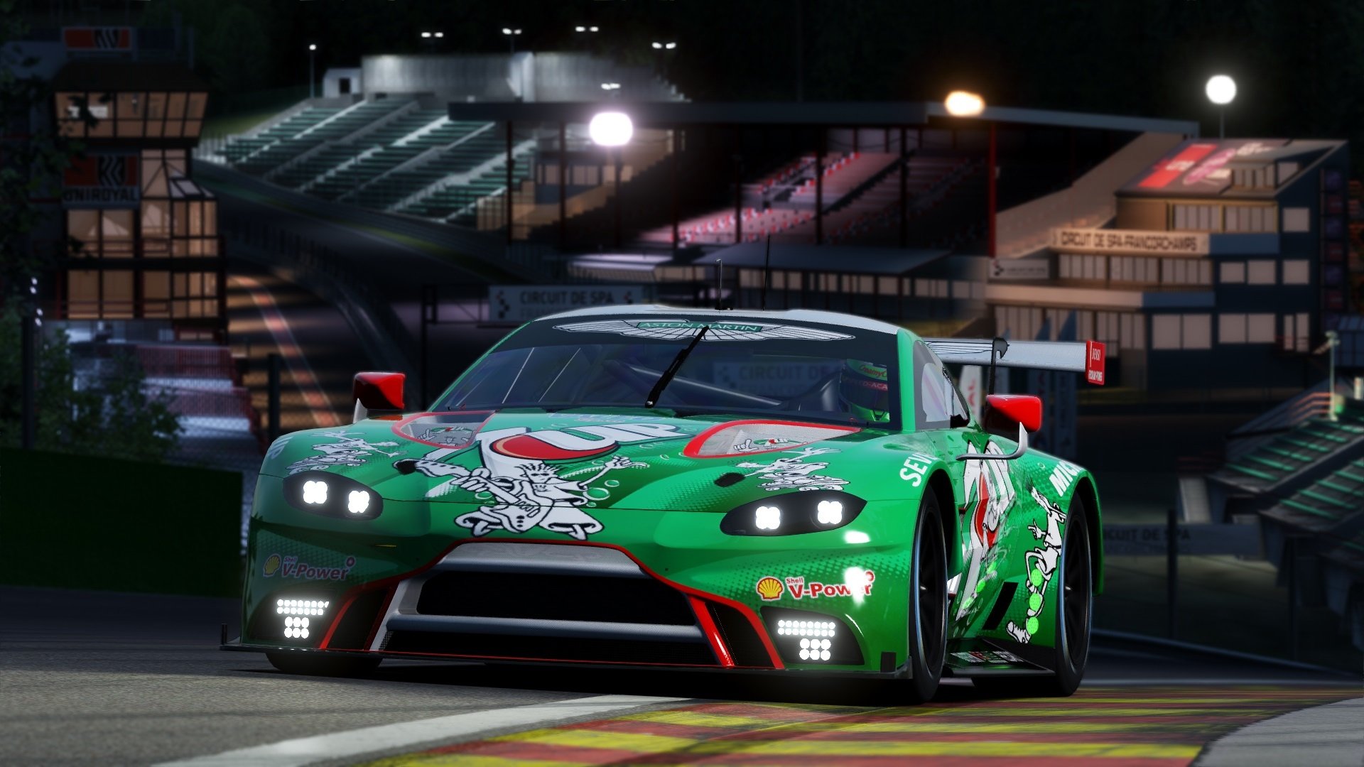 乐鱼app-中国三人女篮战胜劲敌 晋级决赛圈，中国三人女篮决赛时间