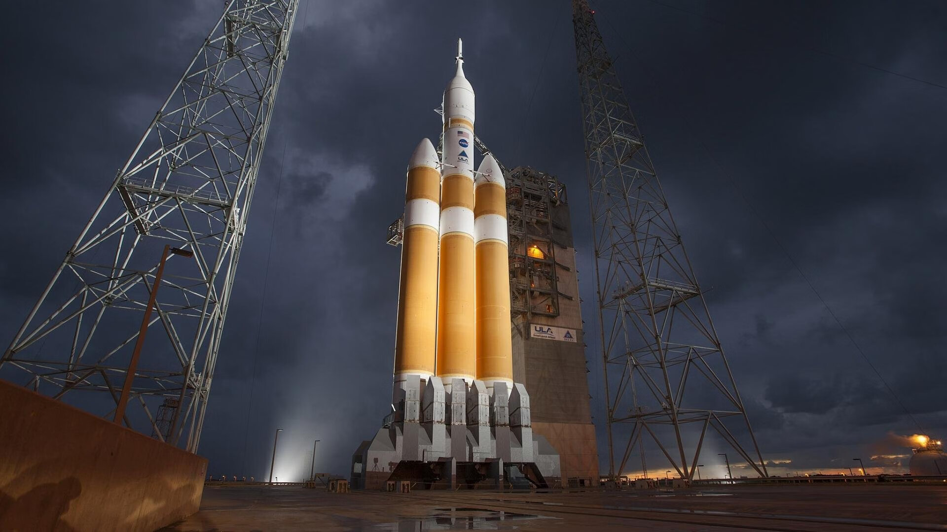 乐鱼体育下载入口-中国男篮小组赛发挥稳定提升信心，中国男篮落选赛小组