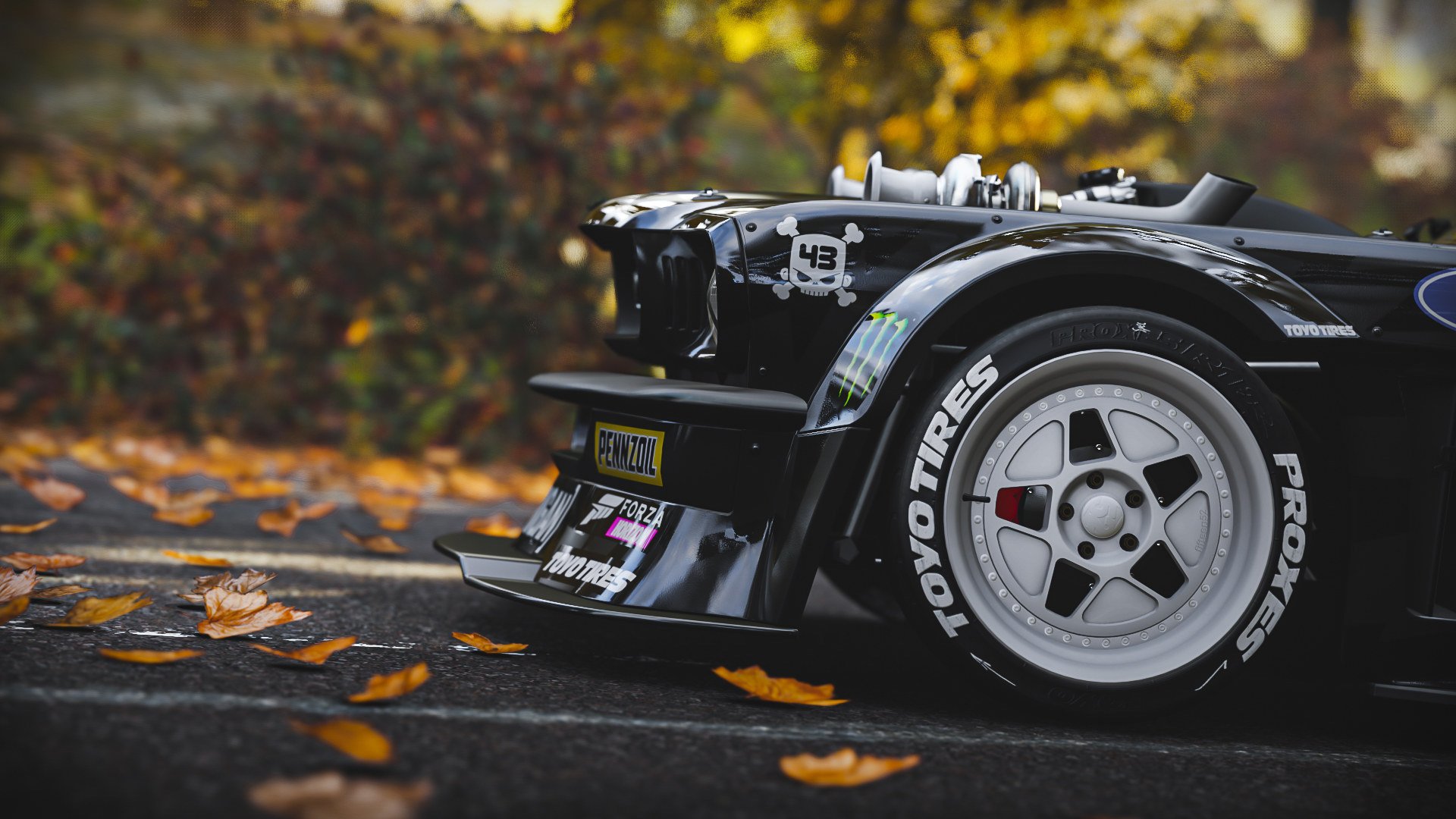 乐鱼体育下载入口-中国男篮小组赛发挥稳定提升信心,中国男篮落选赛小组