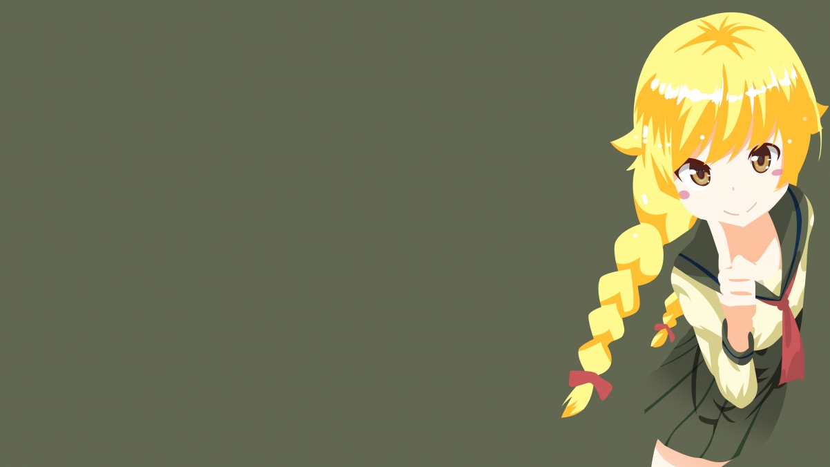 乐鱼体育下载入口-中国男篮小组赛发挥稳定提升信心,中国男篮落选赛小组