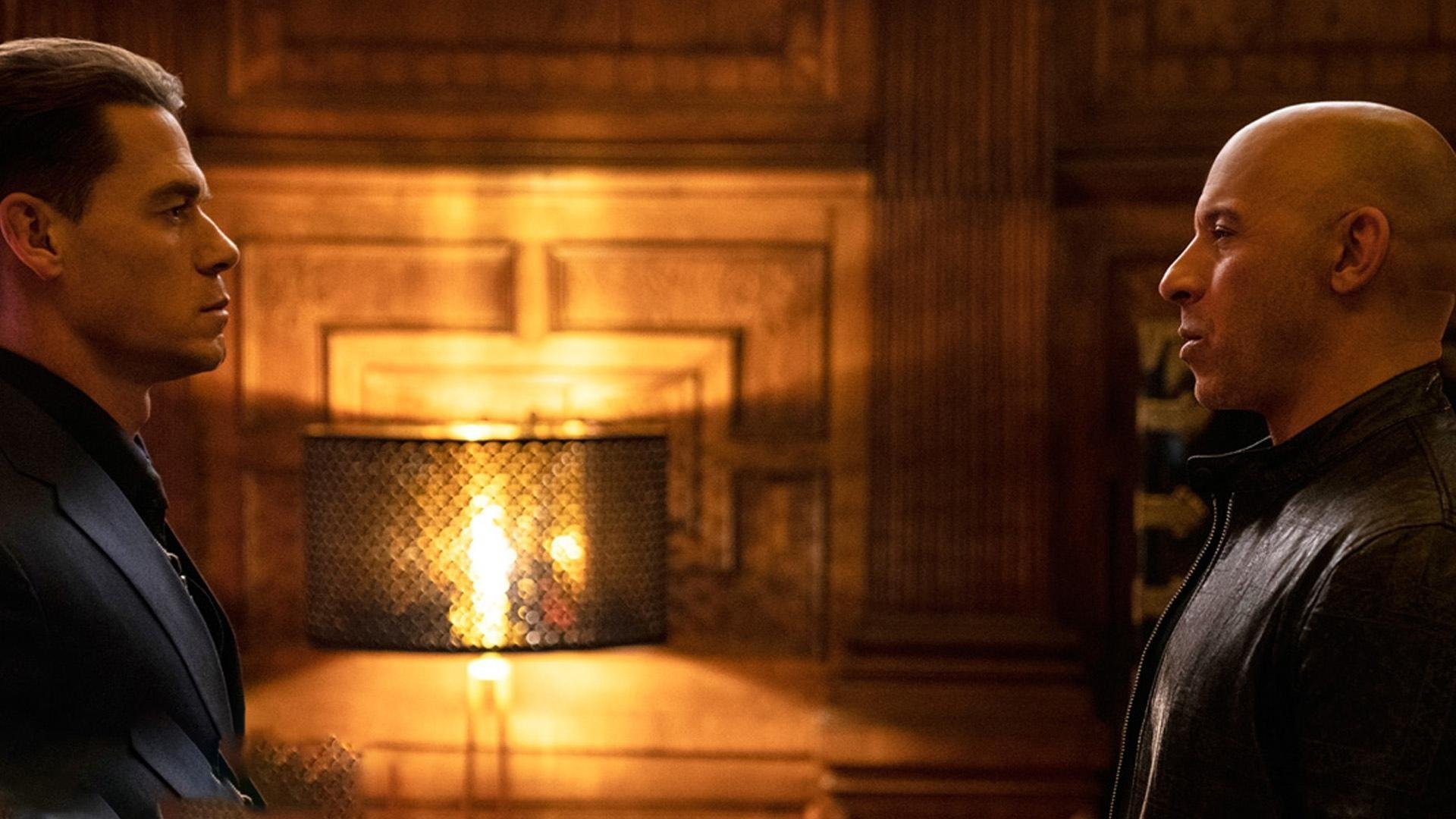 乐鱼体育网址入口-中国男篮调整战术提升控球效率，中国男篮规划