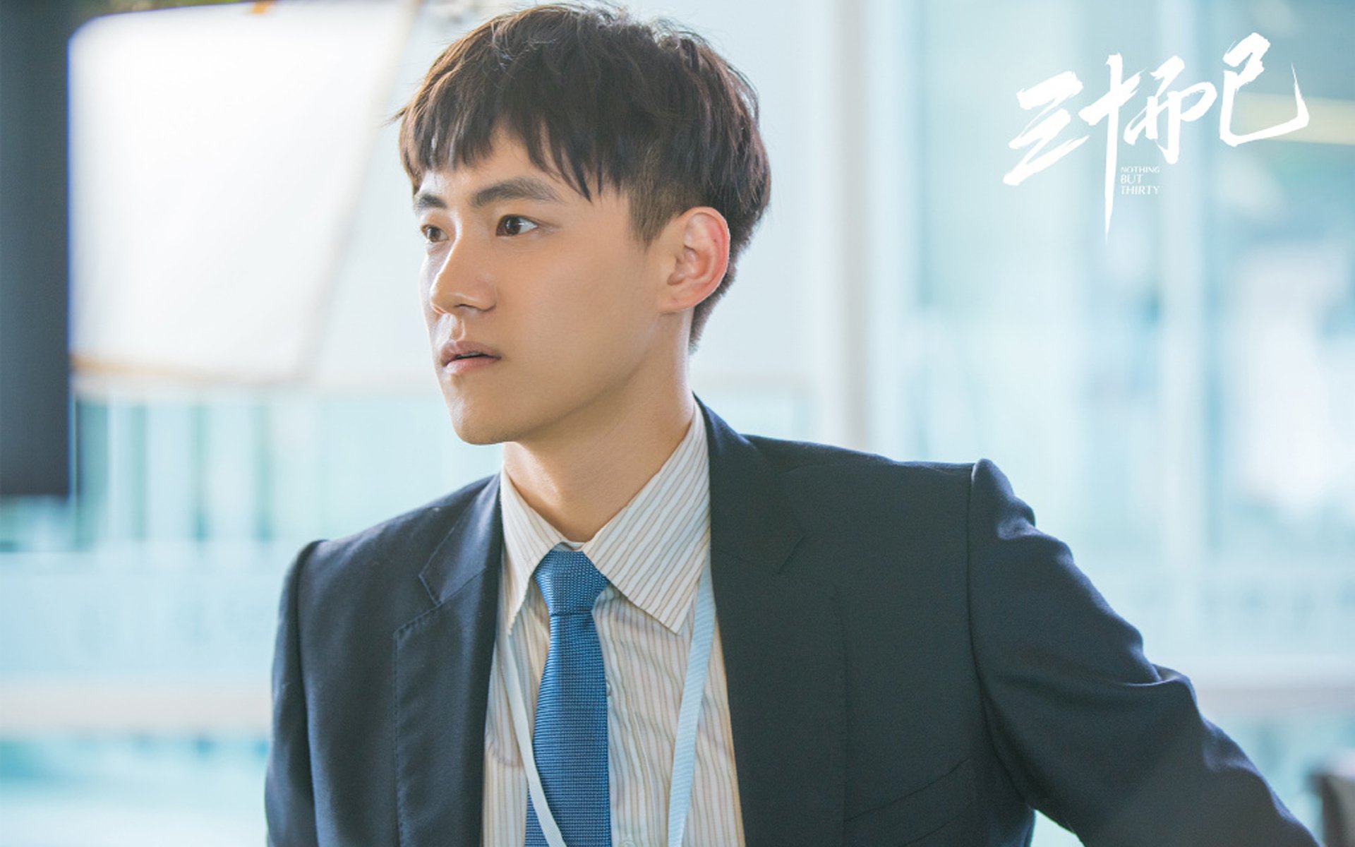 乐鱼体育网址入口-中国男篮调整战术提升控球效率,中国男篮规划