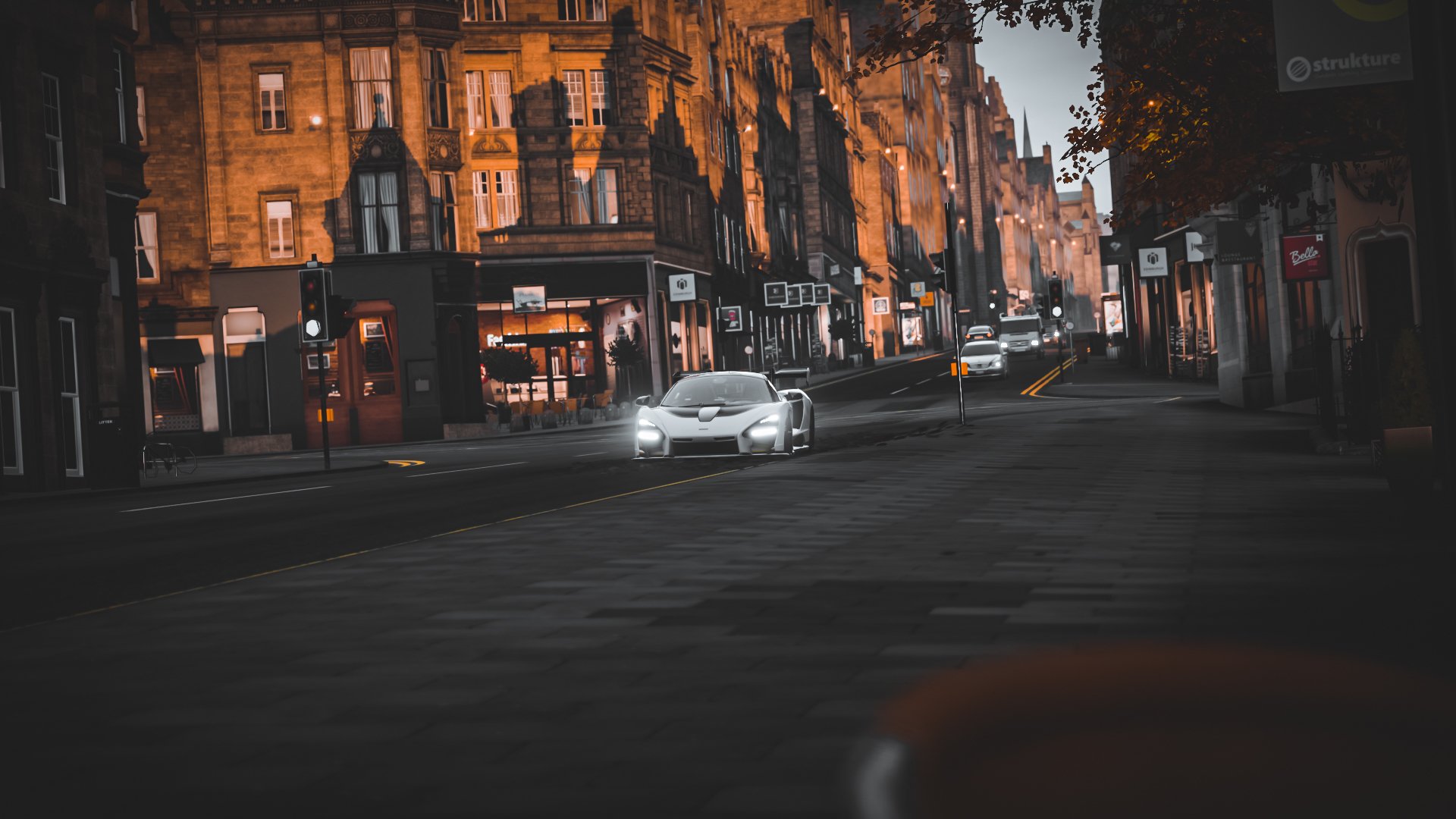 乐鱼体育网址入口-中国男篮调整战术提升控球效率,中国男篮规划