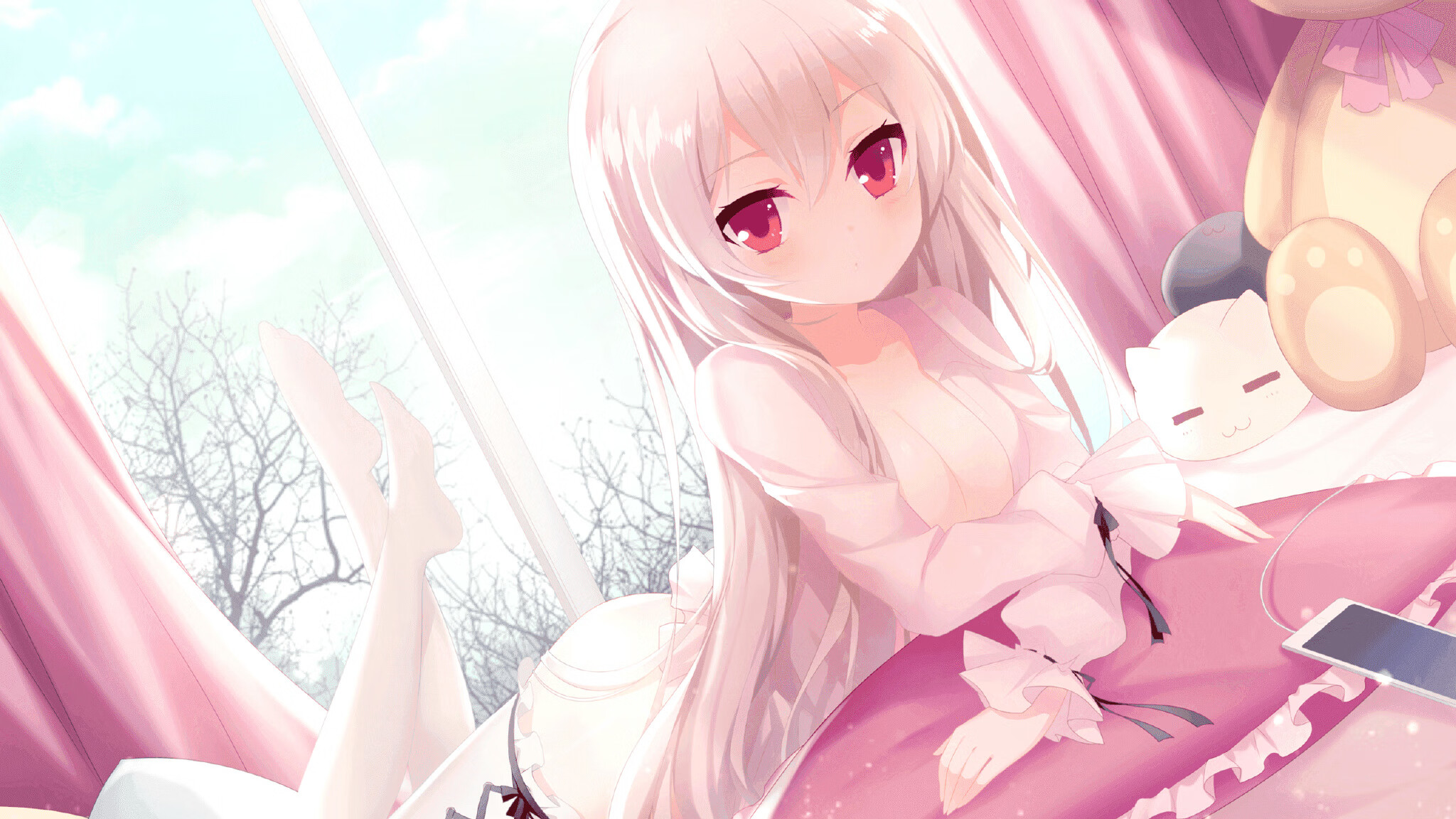 乐鱼app-中超联赛中国女足爆冷 球迷群体表现理智，中超女足比赛