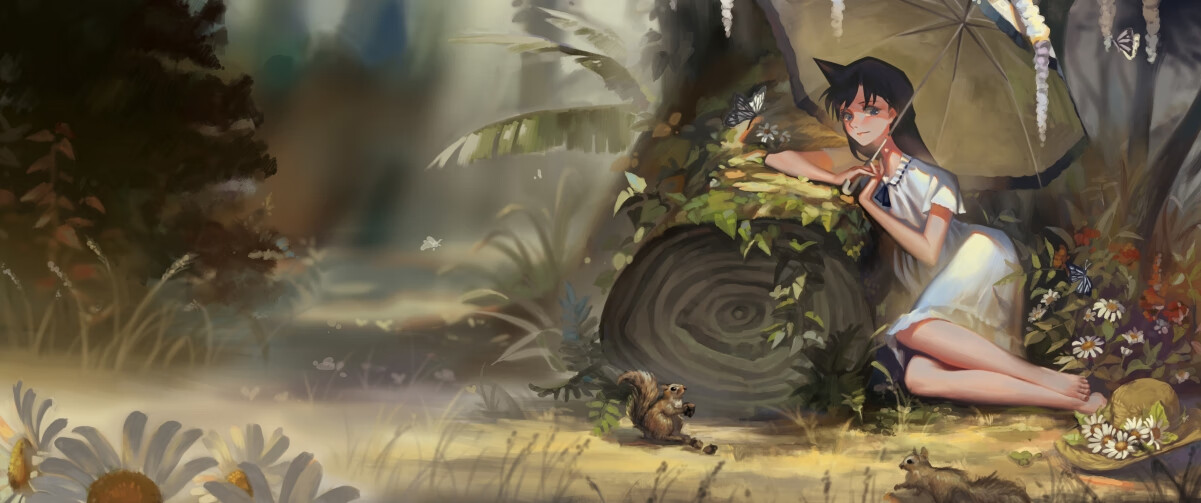 乐鱼体育官网下载-主力替补能力差异是否决定教练换人时机选择，主力换替补干脆投降算了