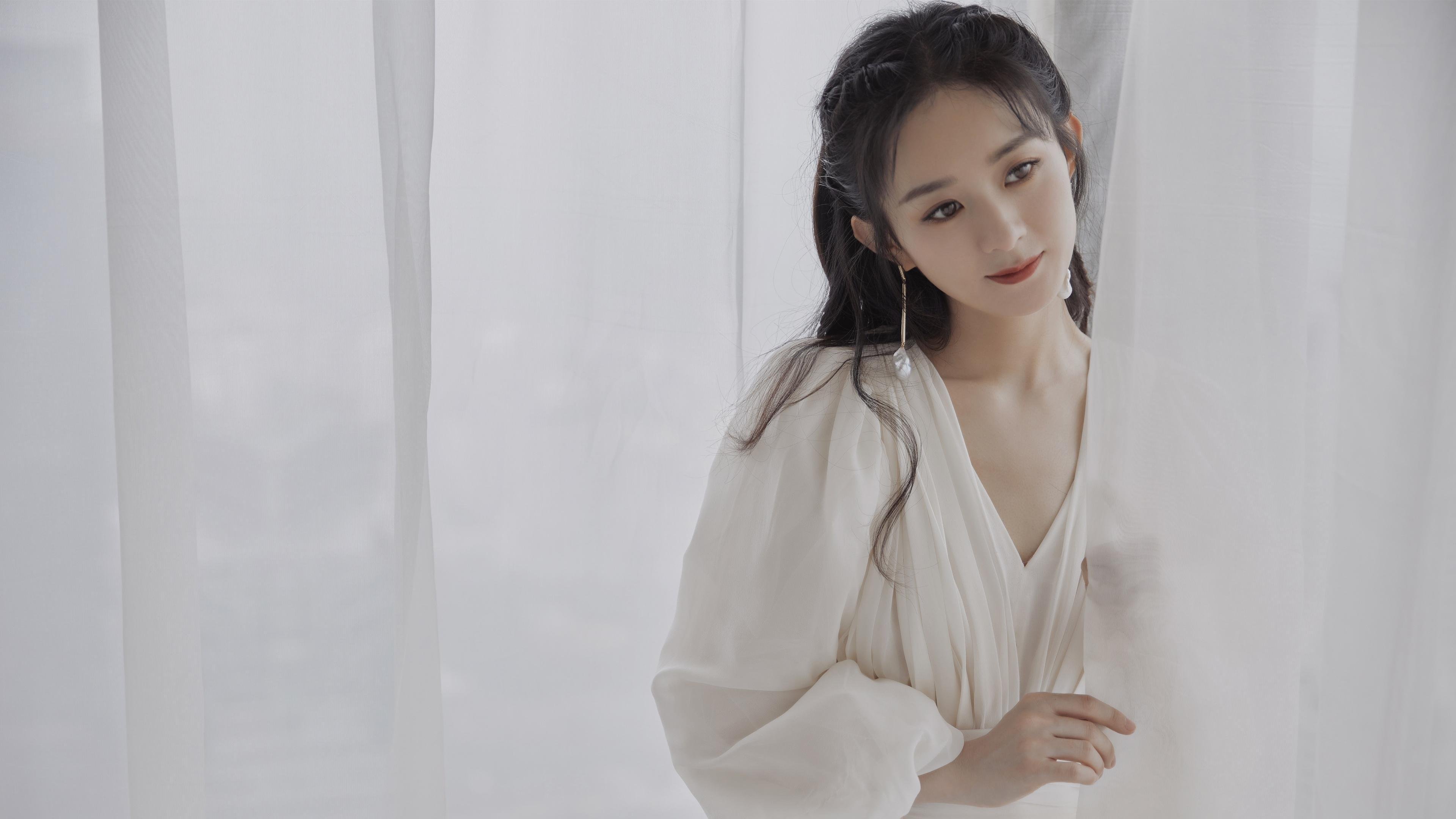 乐鱼体育平台-五大联赛中场组织核心能力排行榜出炉,五大联赛中场休息多久