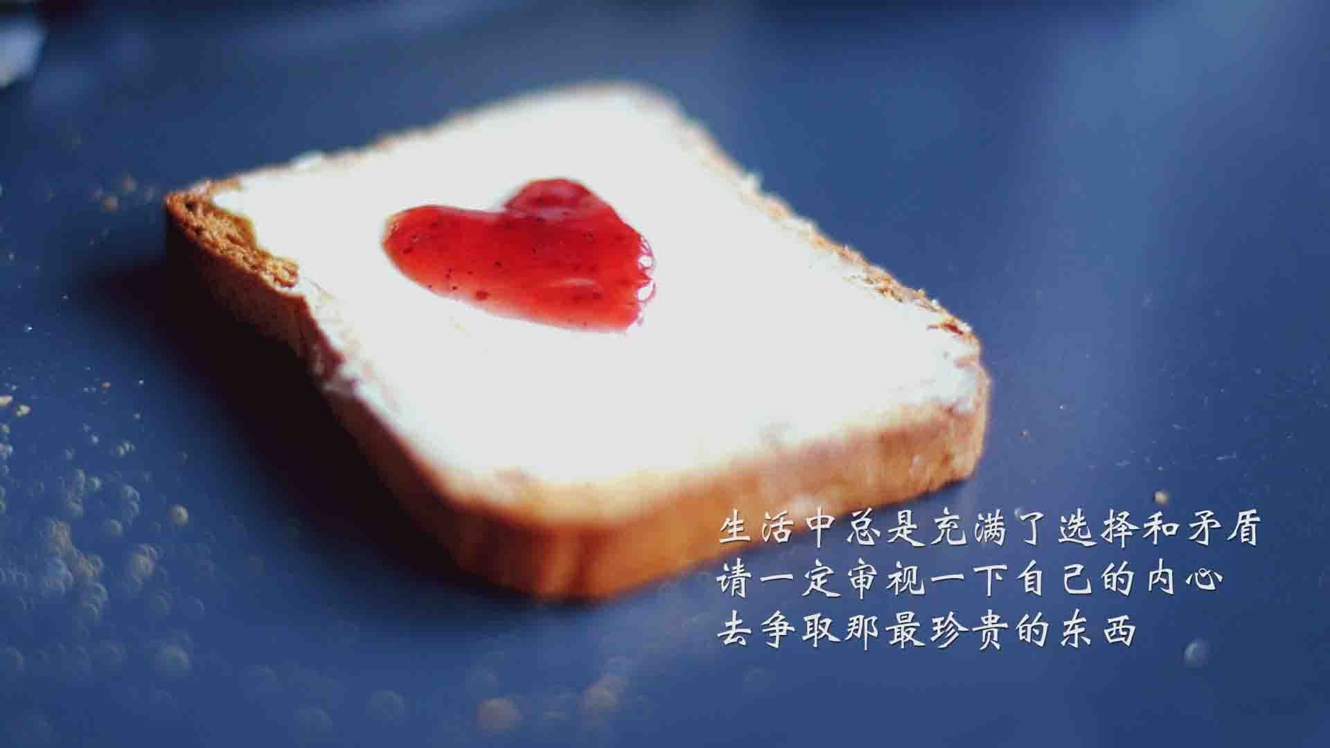 乐鱼app下载-五大联赛是否加强控球中场的射门能力训练，五大联赛防守水平