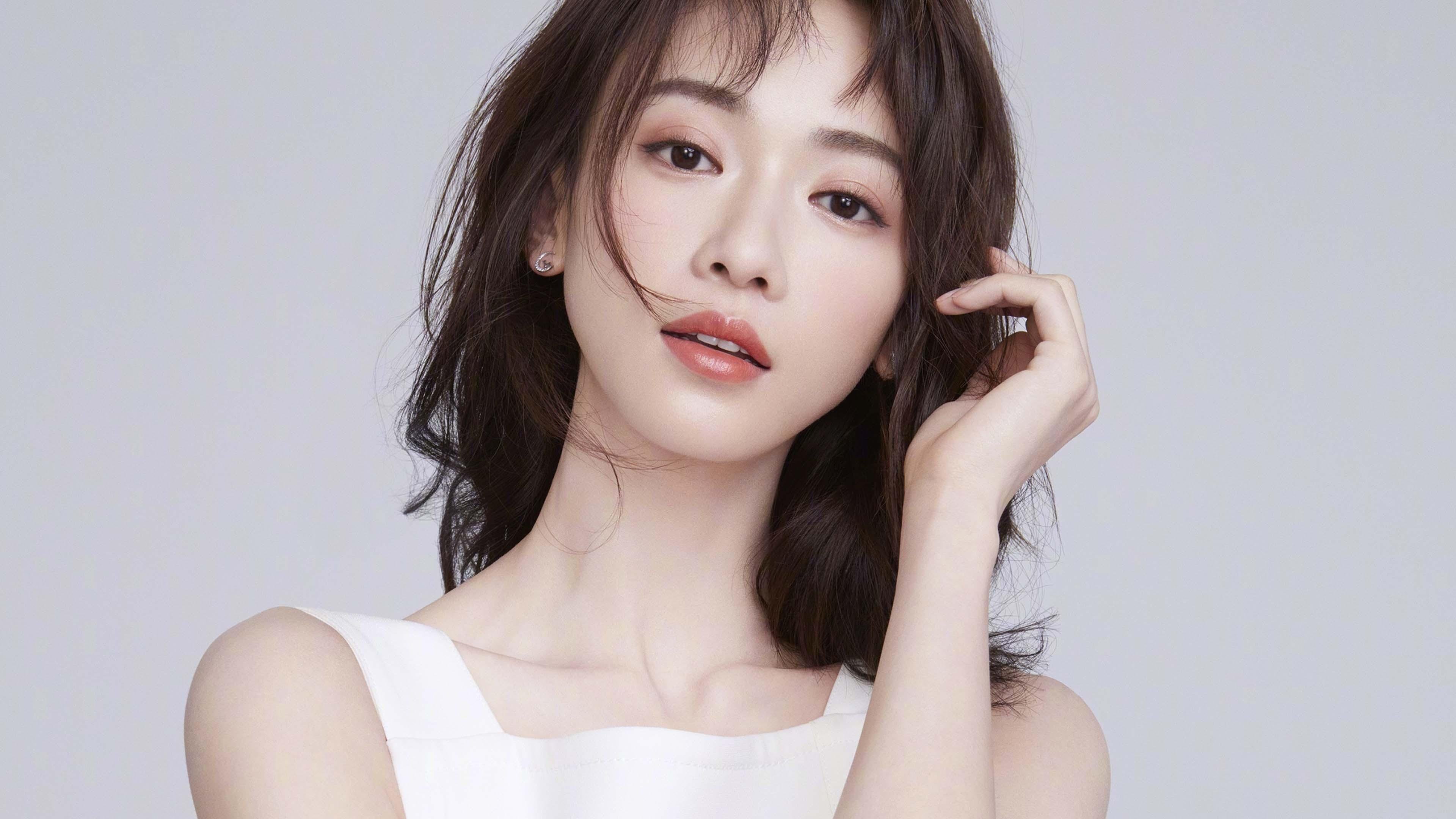 乐鱼体育app-体测机制逐步覆盖所有学段保障连续性,体测成绩是覆盖还是取最高