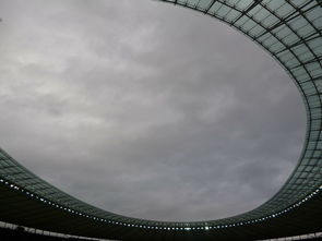 乐鱼体育地址-体育新闻中心建设体育行业内容安全防护体系，体育新闻专题报道