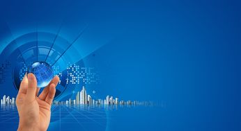 乐鱼体育地址-体育新闻中心建设体育行业内容安全防护体系,体育新闻专题报道