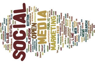 乐鱼体育官网下载-体育新闻中心推进赛事图文实时发布系统优化，体育新闻赛事报道标题大全