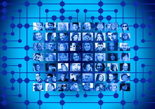 乐鱼体育官网下载-体育新闻中心推进赛事图文实时发布系统优化,体育新闻赛事报道标题大全