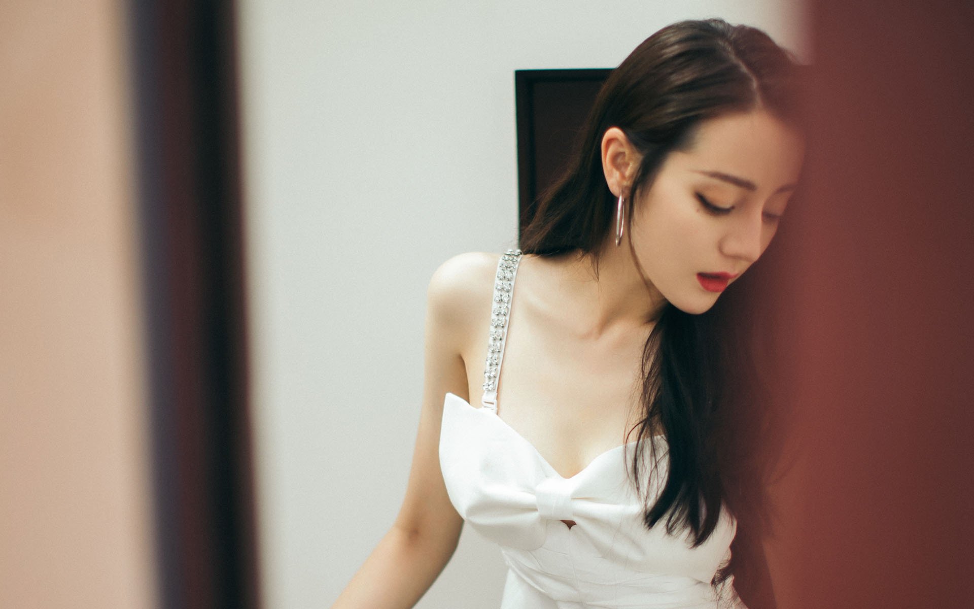 乐鱼体育在线入口-划频与滑行距离比例分析,滑行距离与滑行时间的关系这类问题如何求