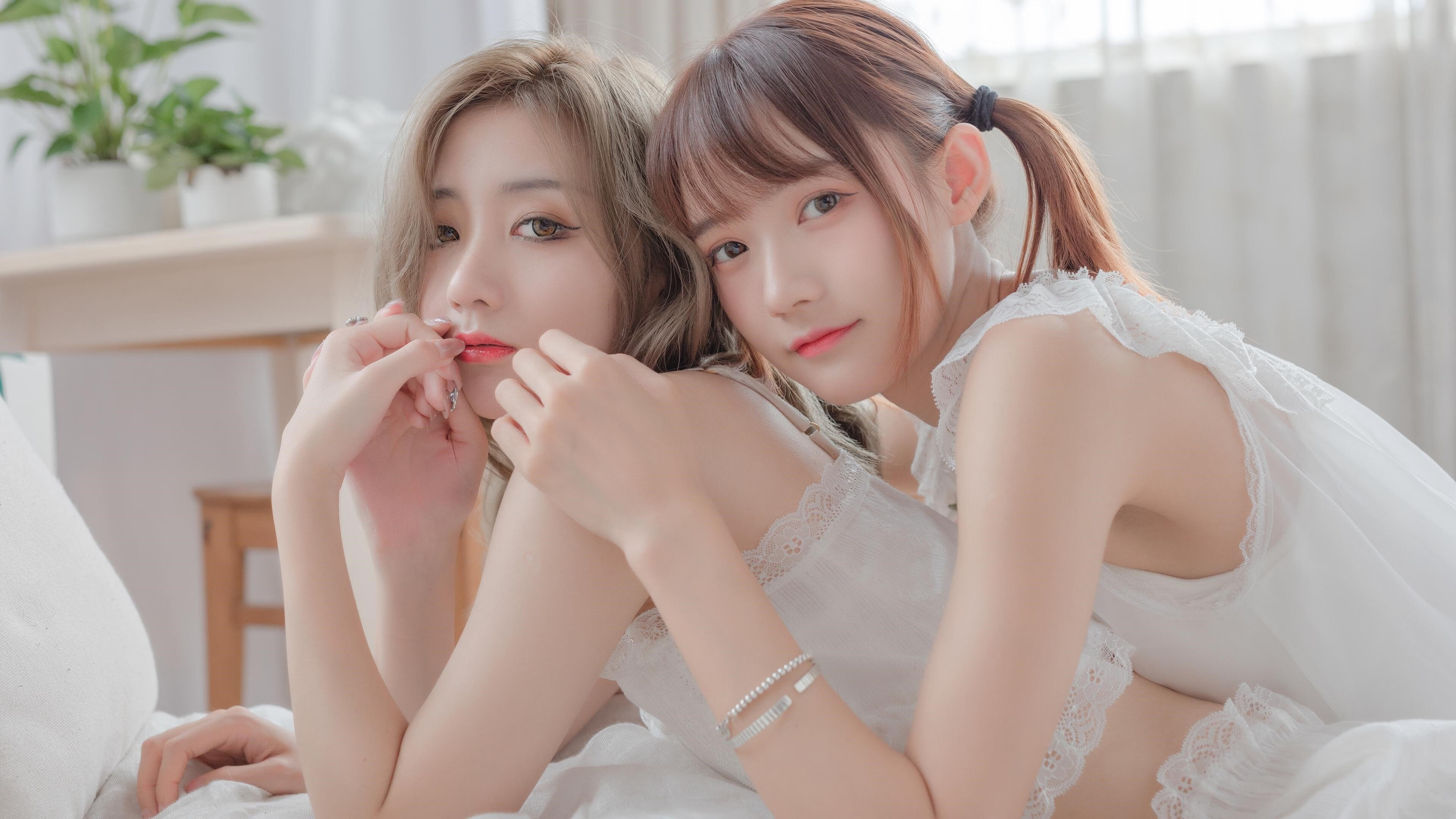 乐鱼体育直播在线-加拿大队赛制剖析：在团体赛制下如何应对多变的比赛环境，加拿大队伍